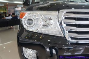 toyota-land-cruiser-vx-4-6- 19 result